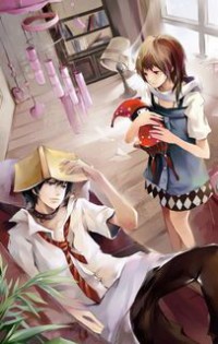 臉花花傳奇