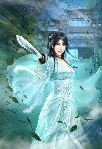 怪醫聖手(葉皓軒)