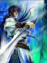 焚天憤天淫魔陰魔