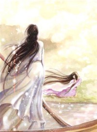 我好像要被逐出師門了