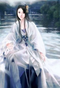 白露未晞(gl)