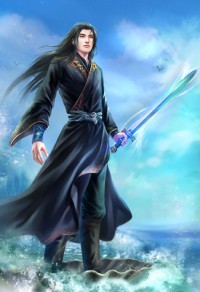 漂亮美人,掰彎直男