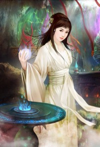 黑蓮花重生歸來,婆家瑟瑟發抖