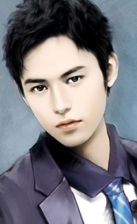重生大明當暴君