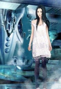 少女快穿冒險
