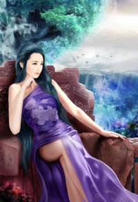重生之紅杏素娘 明草 / 著