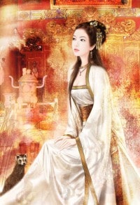 反派的嬌軟情人[穿書]