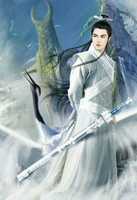 师兄个