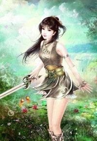 赤龍魔眼