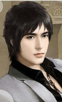 快穿系統：黑化男主壞壞壞