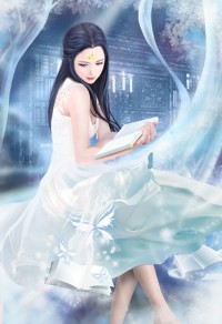 手指的缠绵