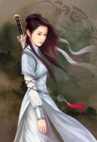 團寵大佬你馬甲掉了