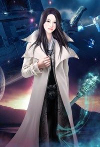 穿书后，病弱嫡女又崩人设了