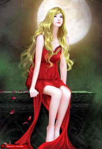 缠绵囧婚：小小奶妻带球跑