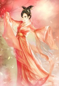 山有木兮