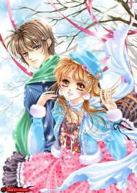 被死對頭勾出易感期