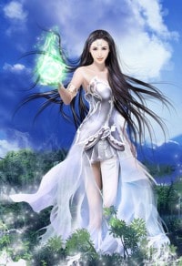 顧少養嬌妻