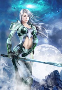 師尊你不要撩我