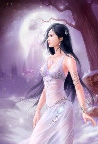 重生之最狂醫妃