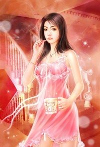 林天劉昊