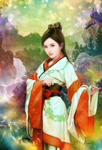 遊戲網戀不可取