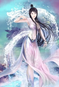 风花雪月（GL）