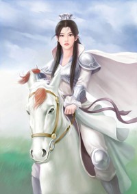 賤犬(AOB古代)