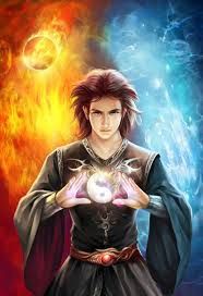 弟弟够野吗？哥只要带感男人！/病态装乖