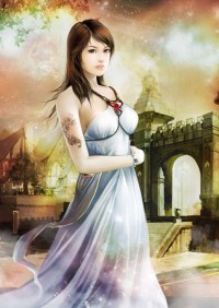 热带季风[GB]