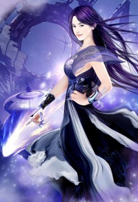 稟報國師：夫人又要造反