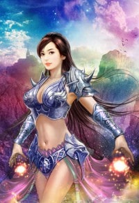 (BL/進擊的巨人同人）出牆
