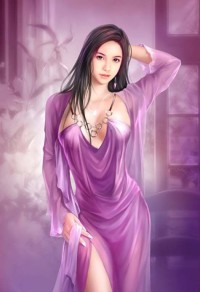 穿成孙权宠妾（三国）